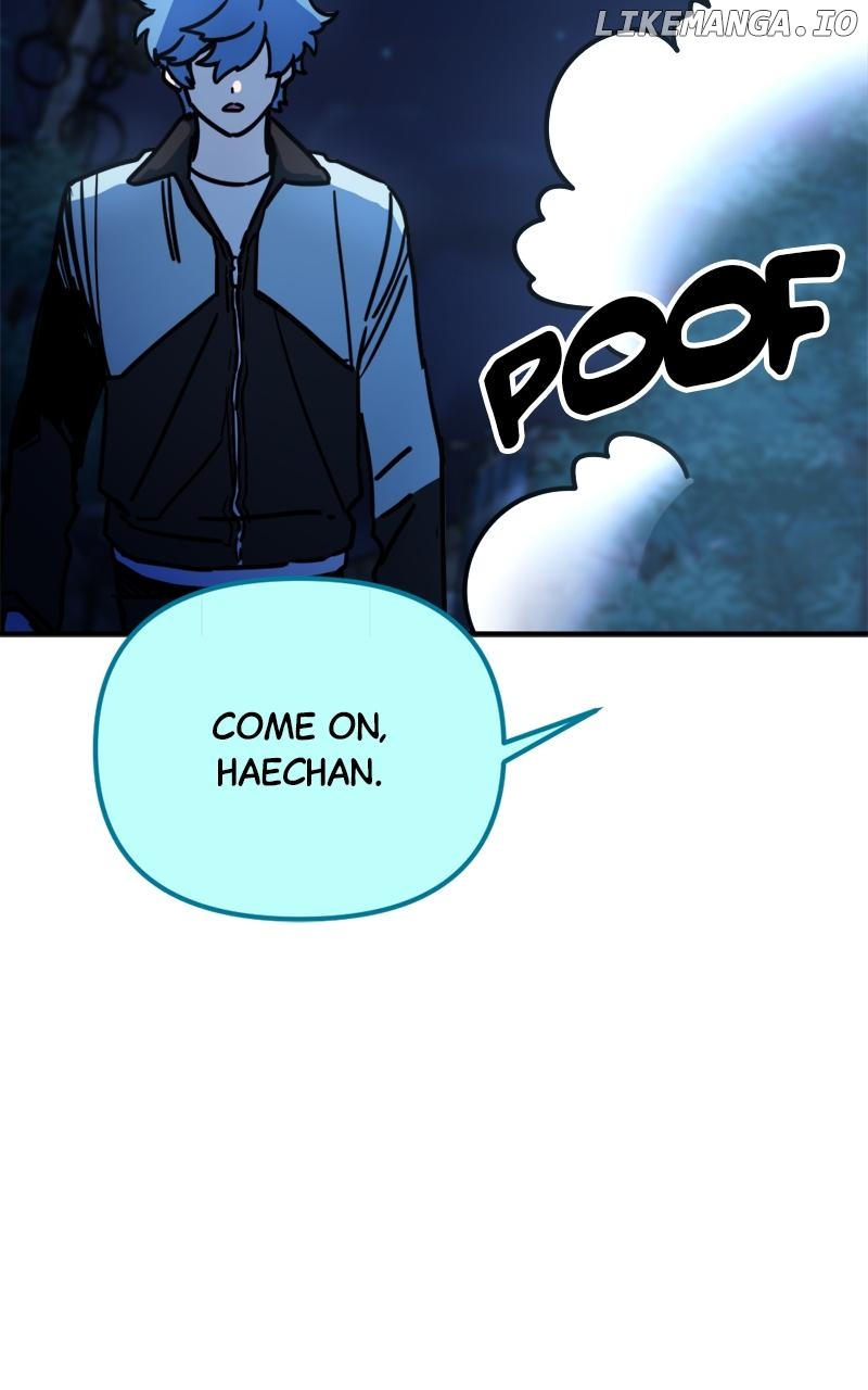 Miro in Memory Chapter 4 - page 52