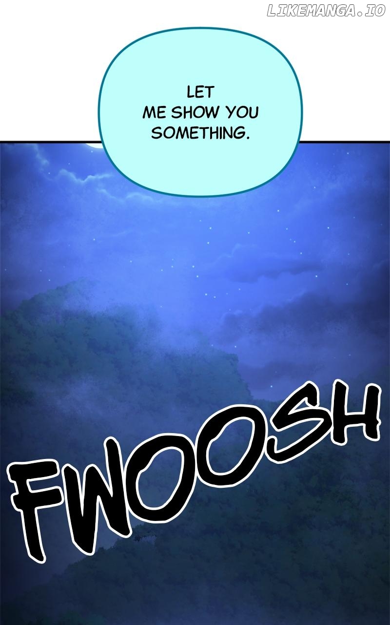 Miro in Memory Chapter 4 - page 53