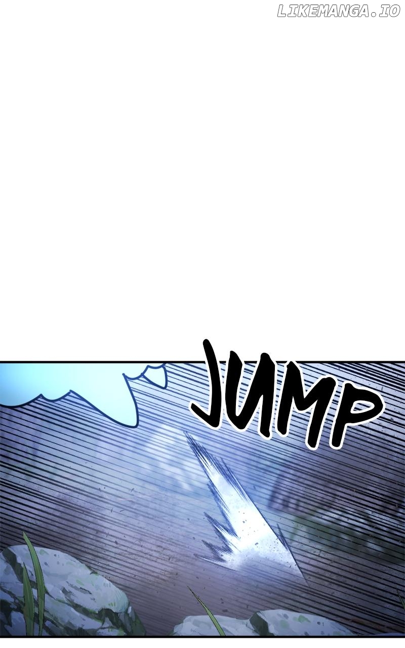Miro in Memory Chapter 4 - page 55