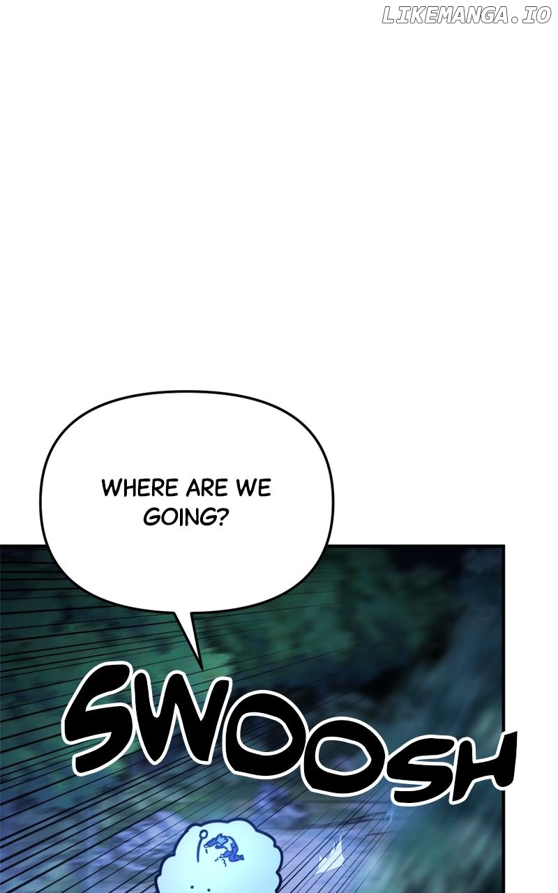 Miro in Memory Chapter 4 - page 56