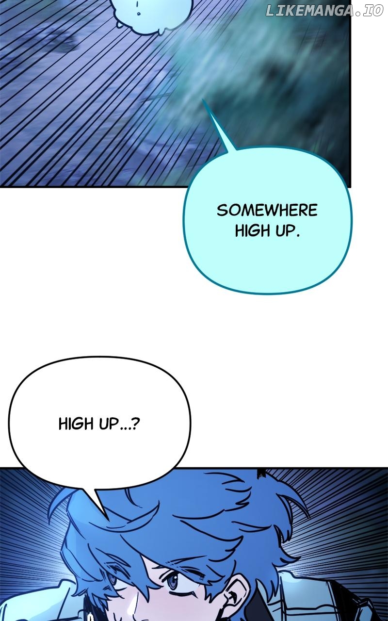 Miro in Memory Chapter 4 - page 57