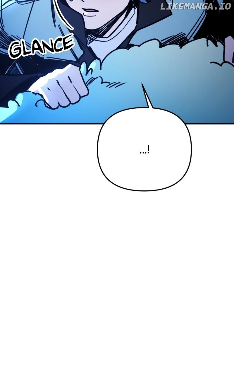 Miro in Memory Chapter 4 - page 58
