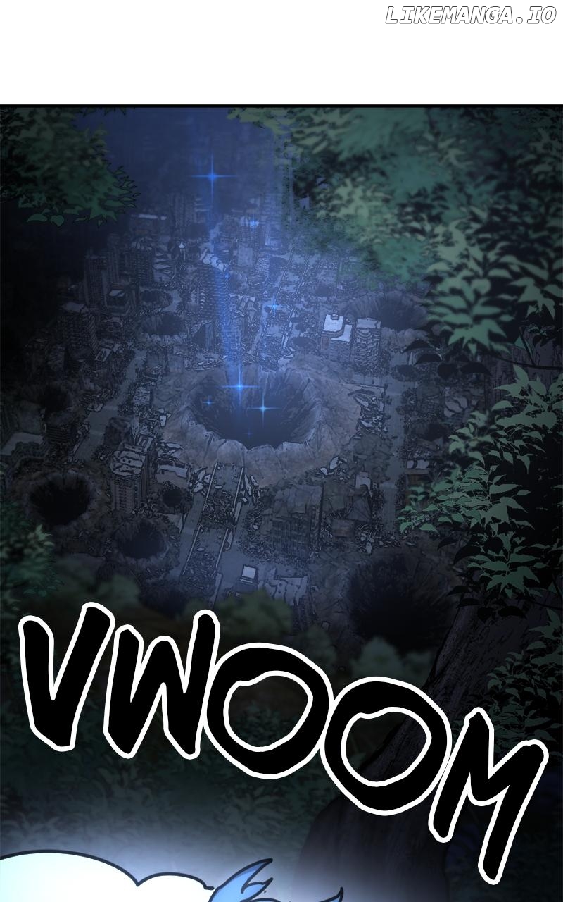 Miro in Memory Chapter 4 - page 59