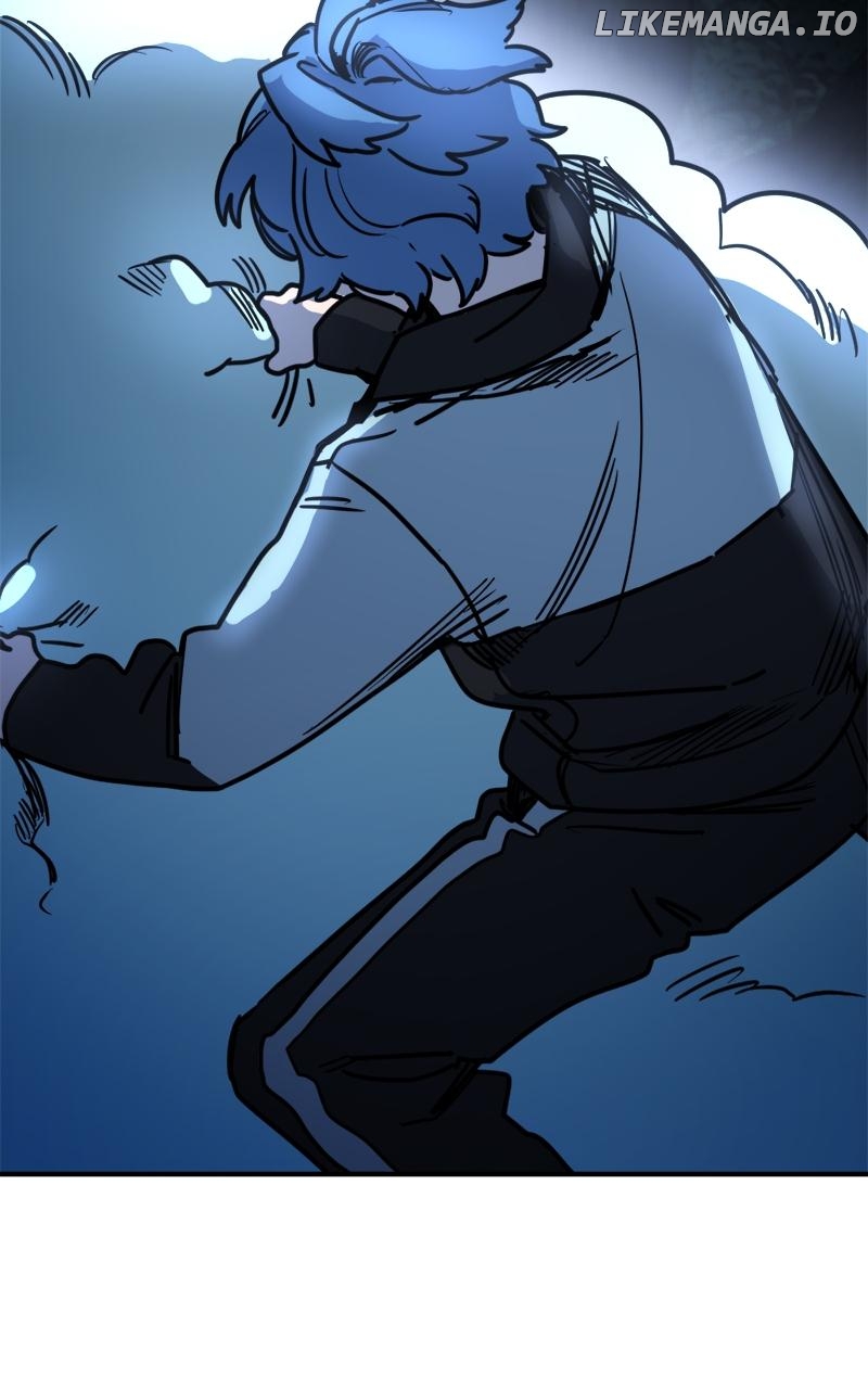 Miro in Memory Chapter 4 - page 60