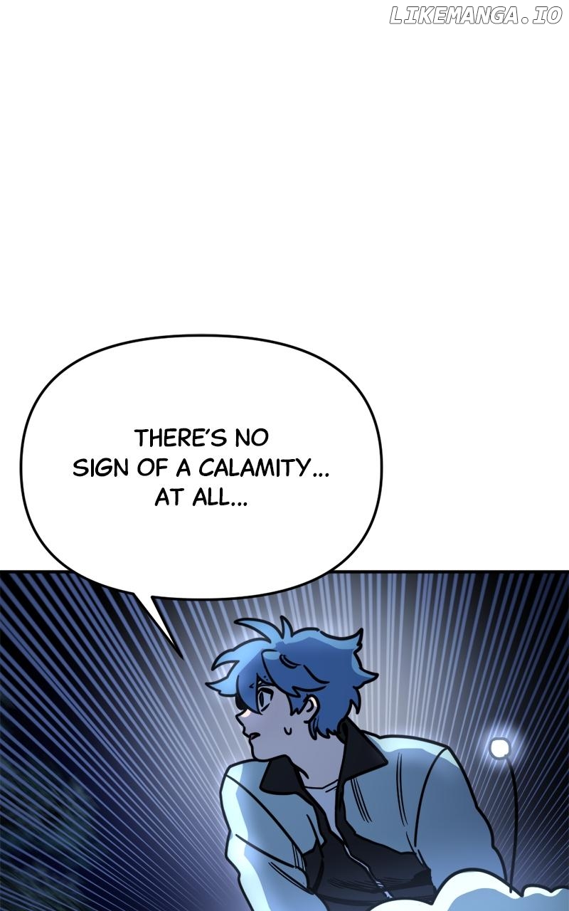 Miro in Memory Chapter 4 - page 61