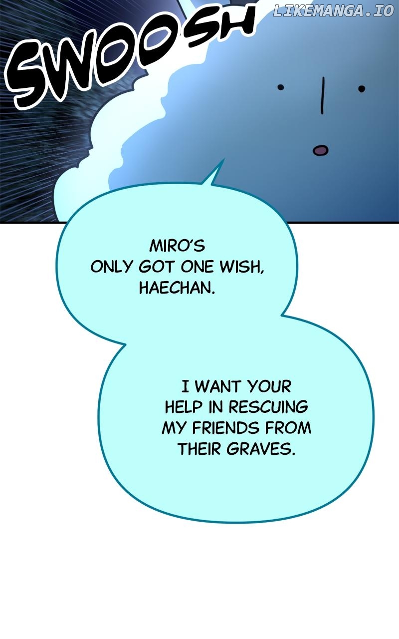 Miro in Memory Chapter 4 - page 62