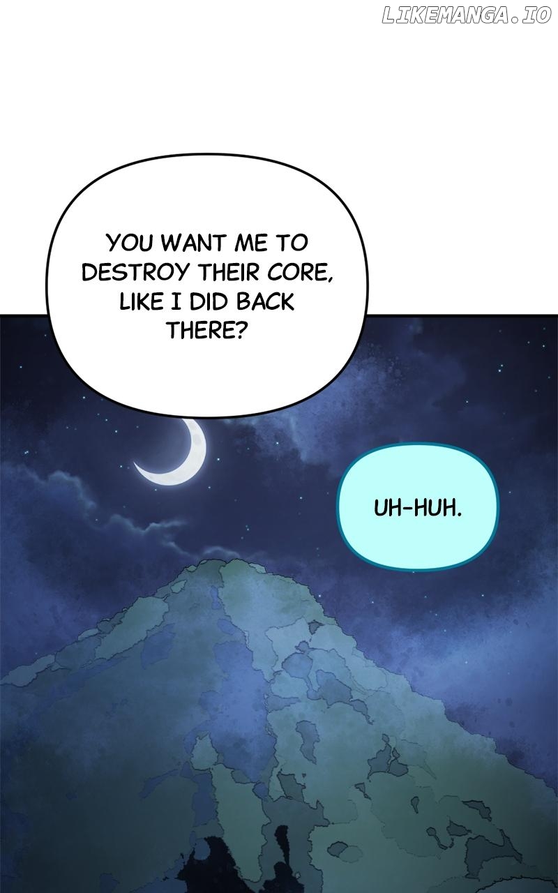 Miro in Memory Chapter 4 - page 63
