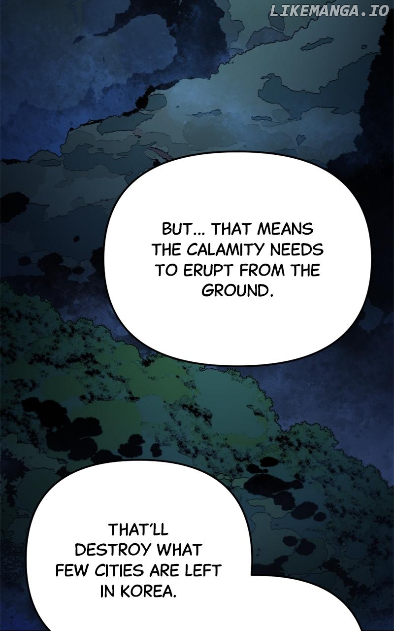 Miro in Memory Chapter 4 - page 64