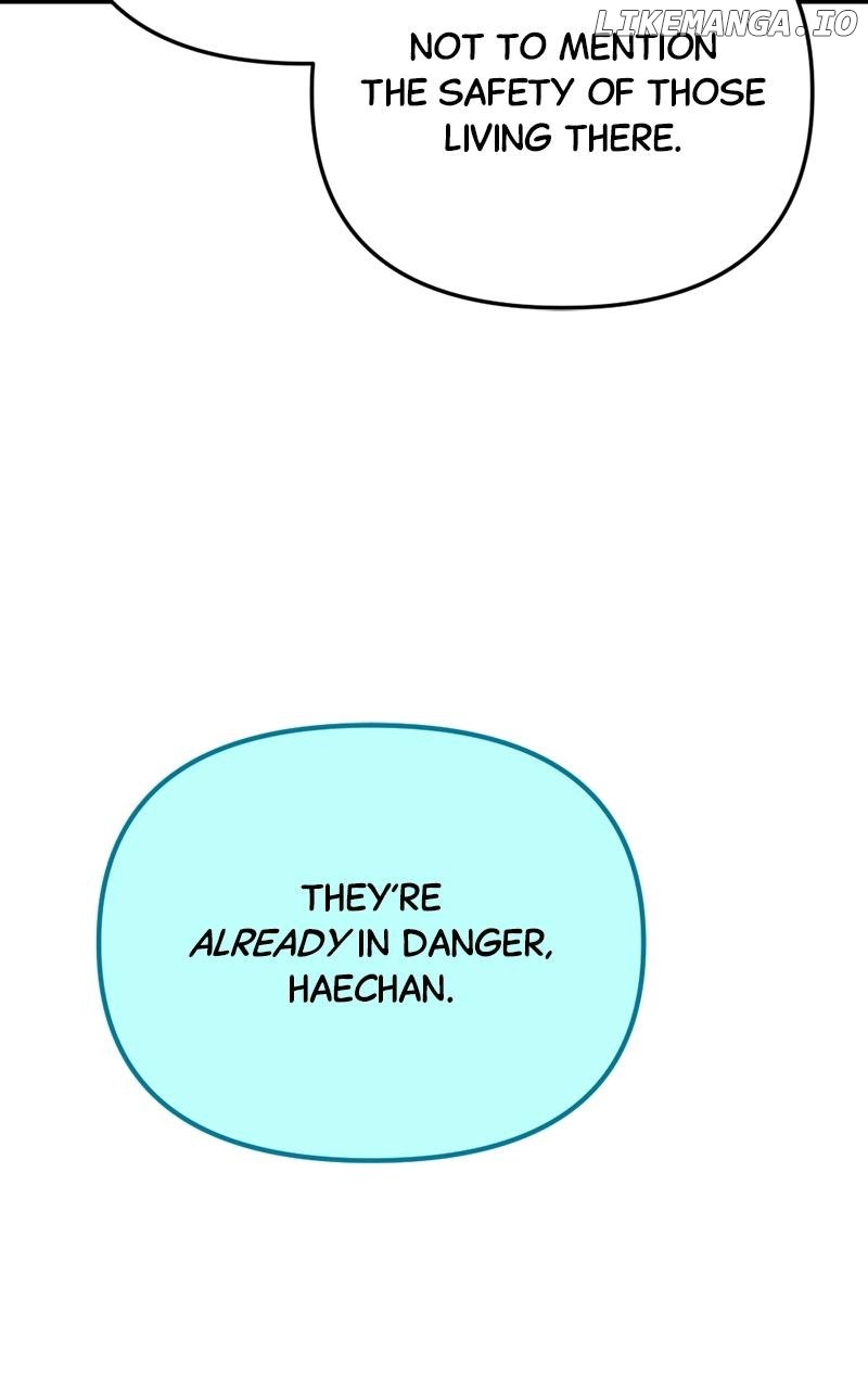 Miro in Memory Chapter 4 - page 65