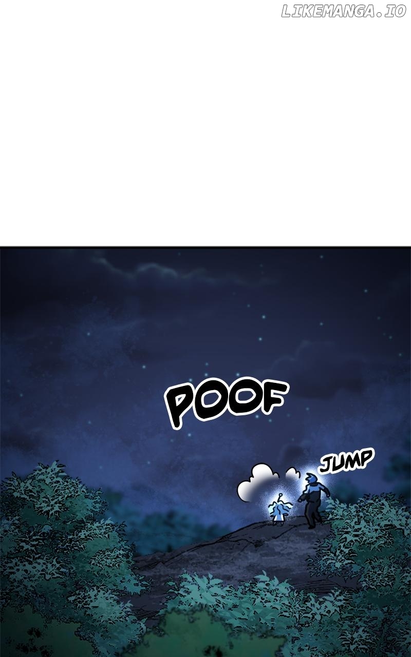 Miro in Memory Chapter 4 - page 66