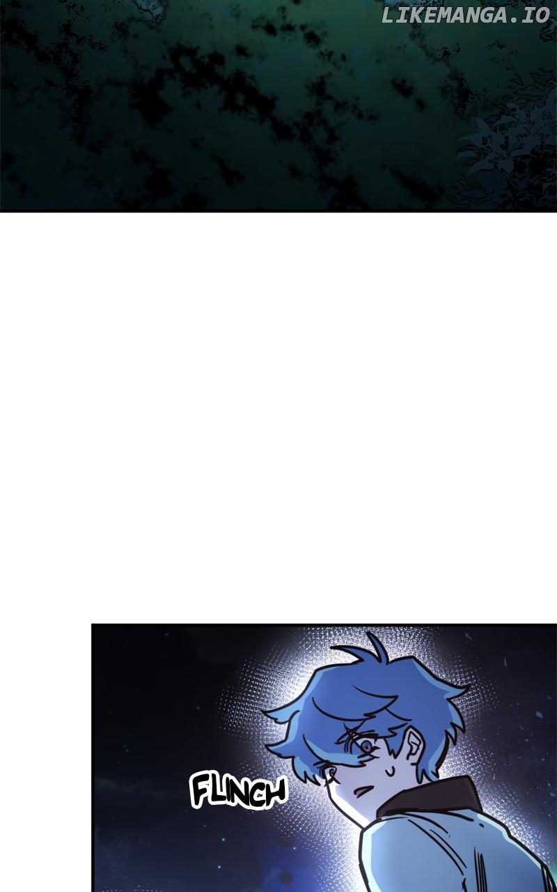 Miro in Memory Chapter 4 - page 67