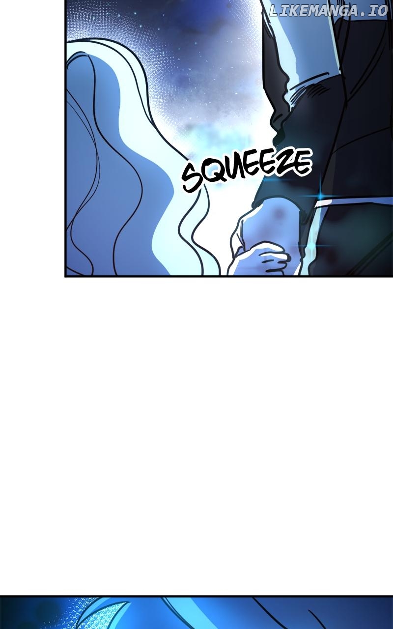 Miro in Memory Chapter 4 - page 68