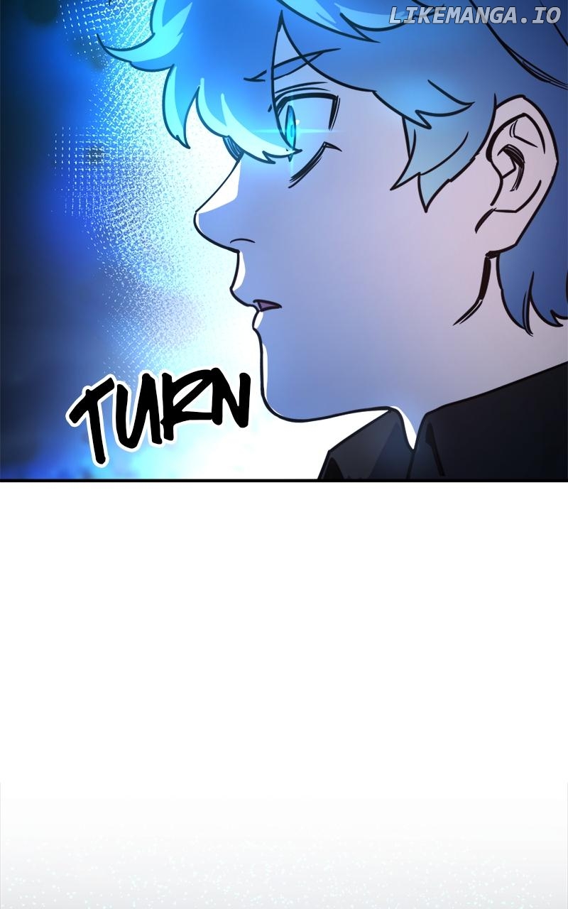 Miro in Memory Chapter 4 - page 69