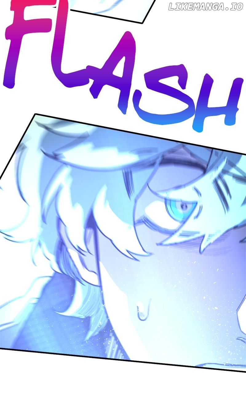 Miro in Memory Chapter 4 - page 7