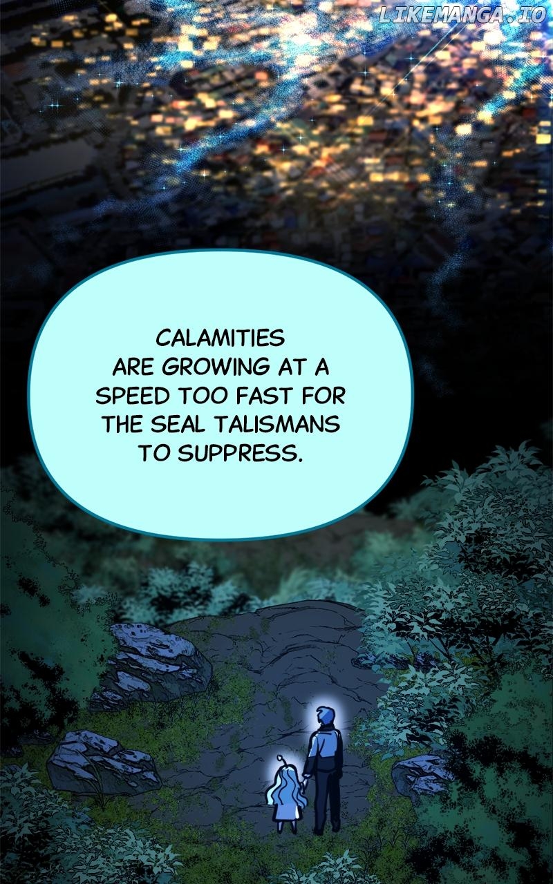 Miro in Memory Chapter 4 - page 72