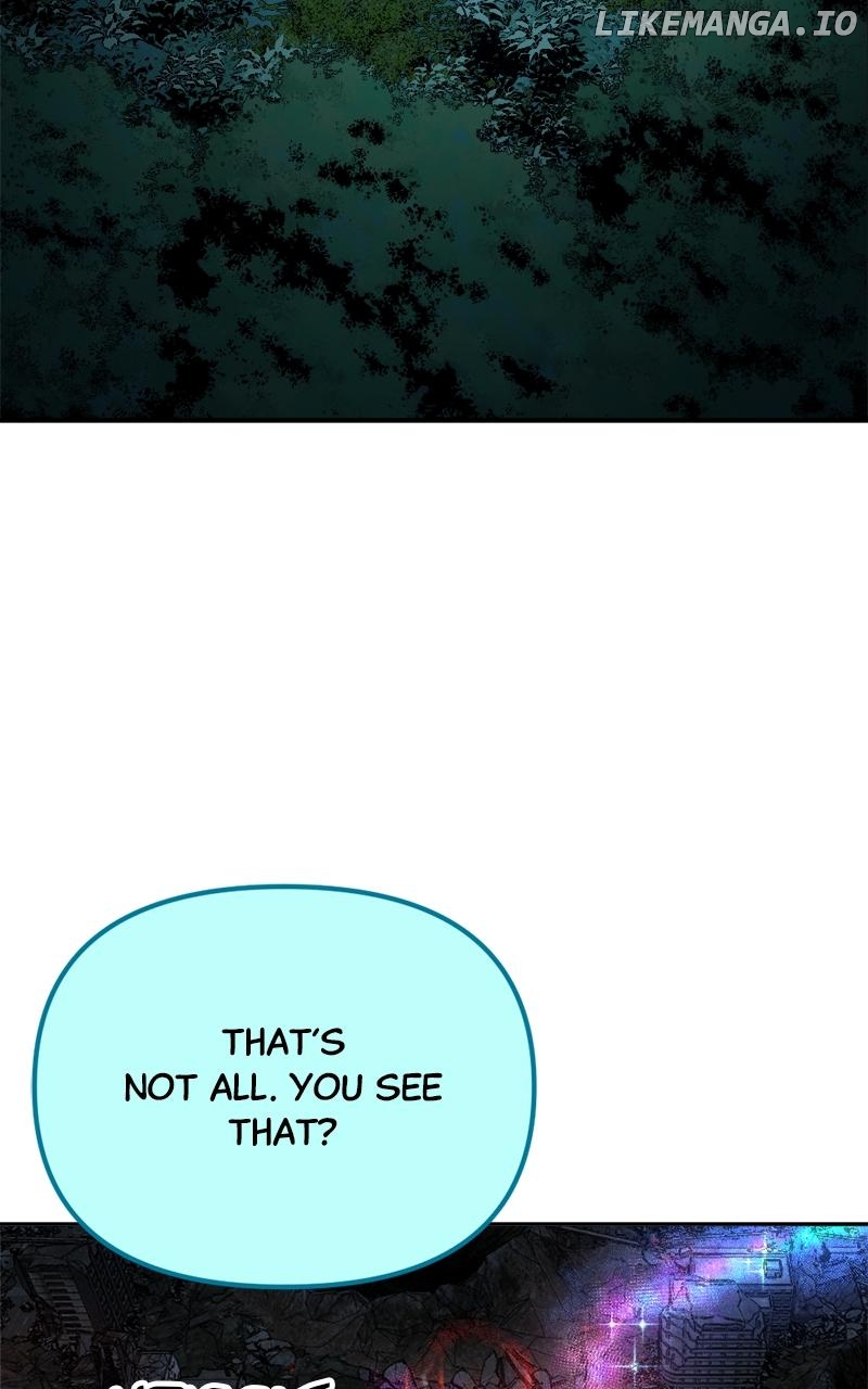 Miro in Memory Chapter 4 - page 73