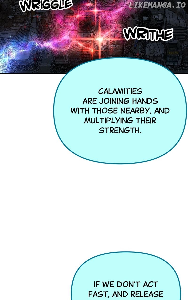 Miro in Memory Chapter 4 - page 74