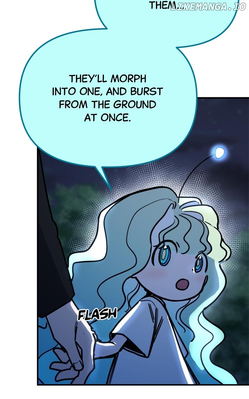 Miro in Memory Chapter 4 - page 75