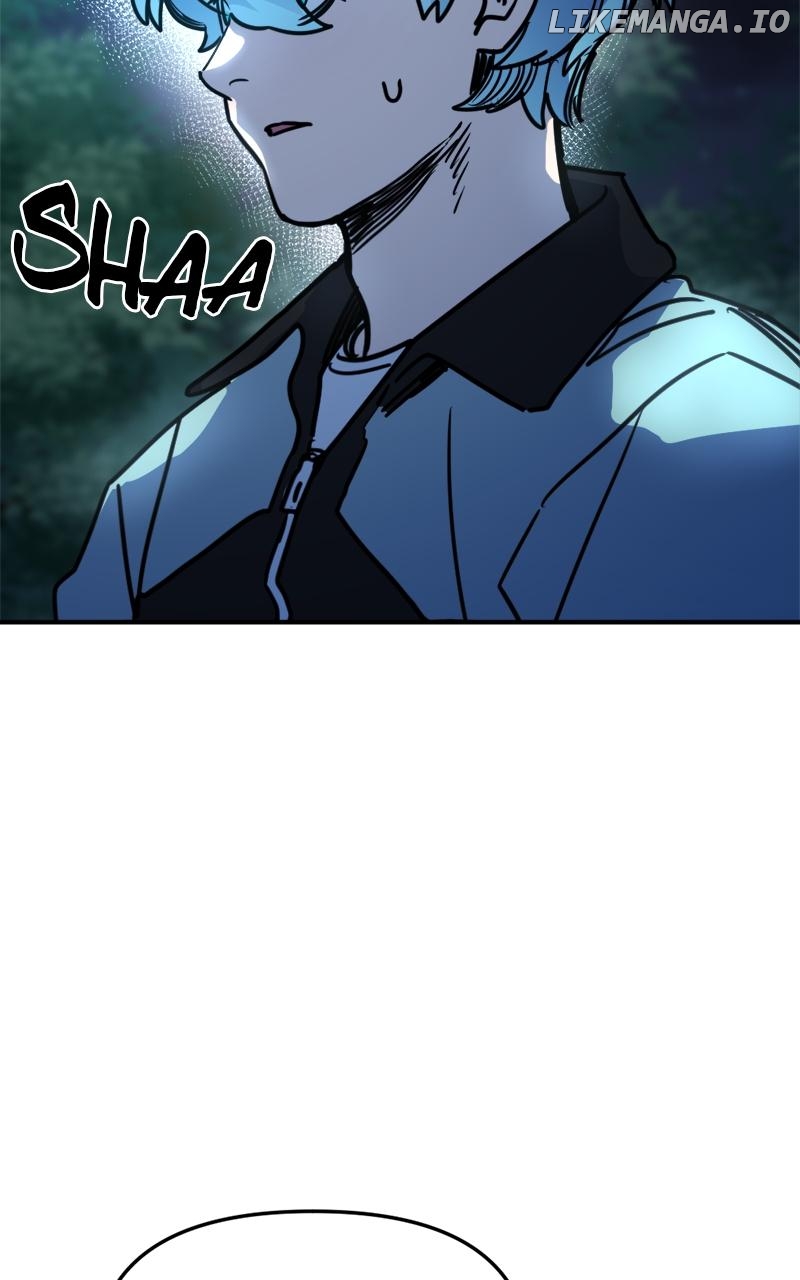 Miro in Memory Chapter 4 - page 77
