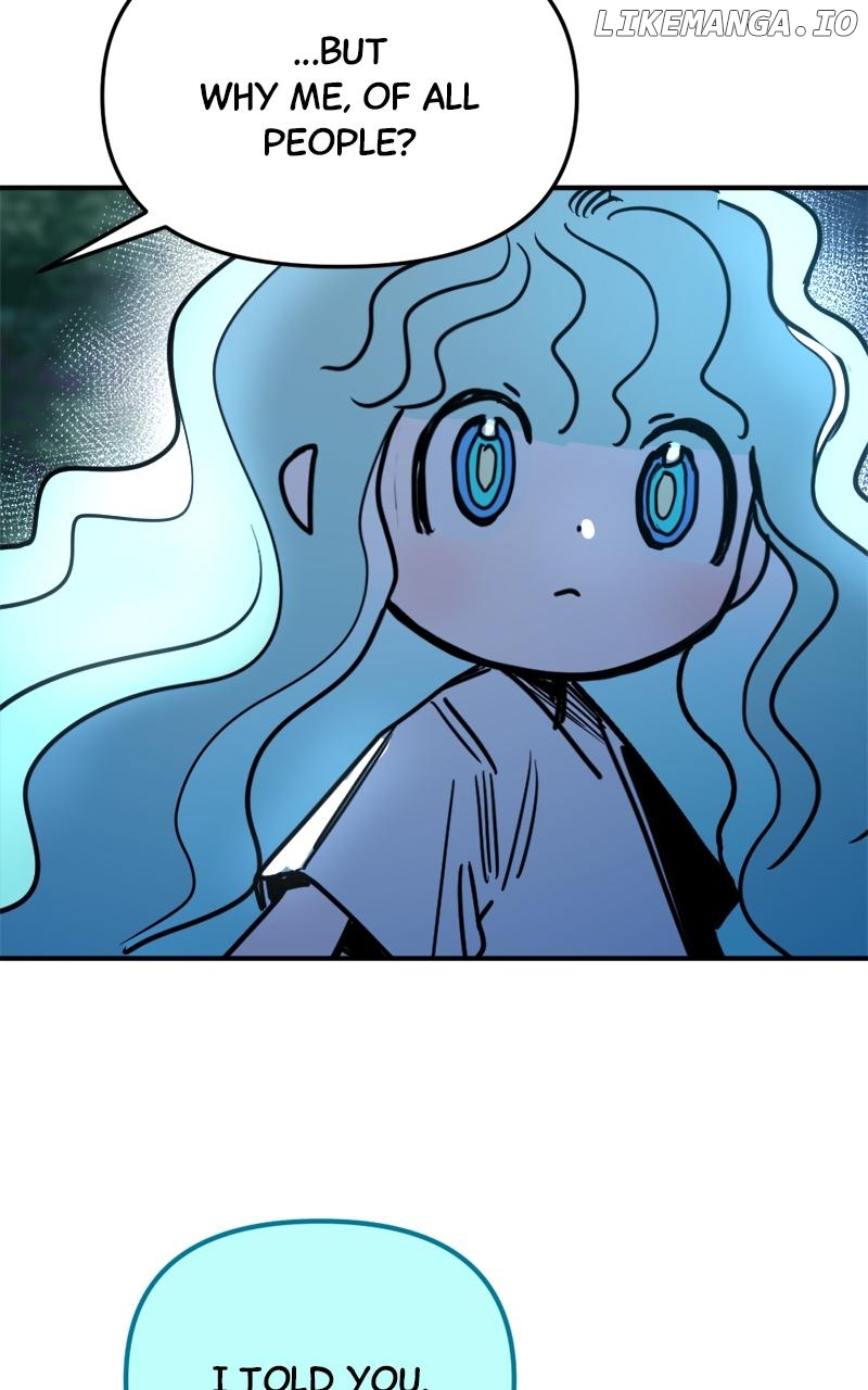 Miro in Memory Chapter 4 - page 78