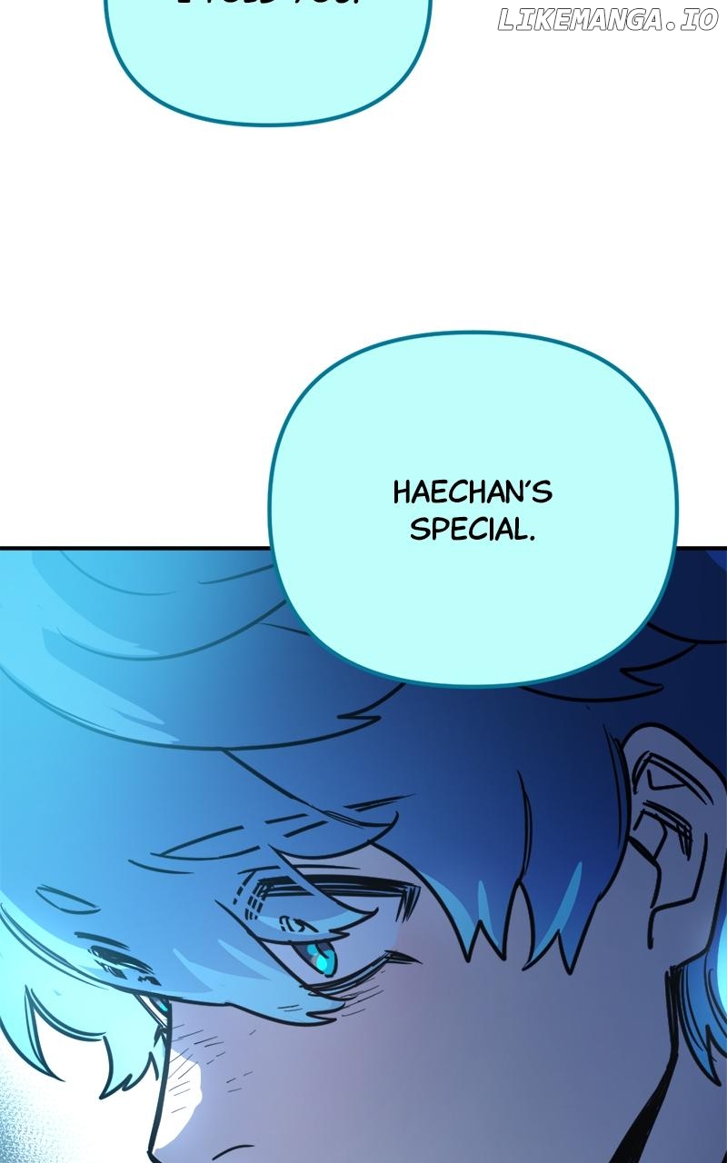 Miro in Memory Chapter 4 - page 79