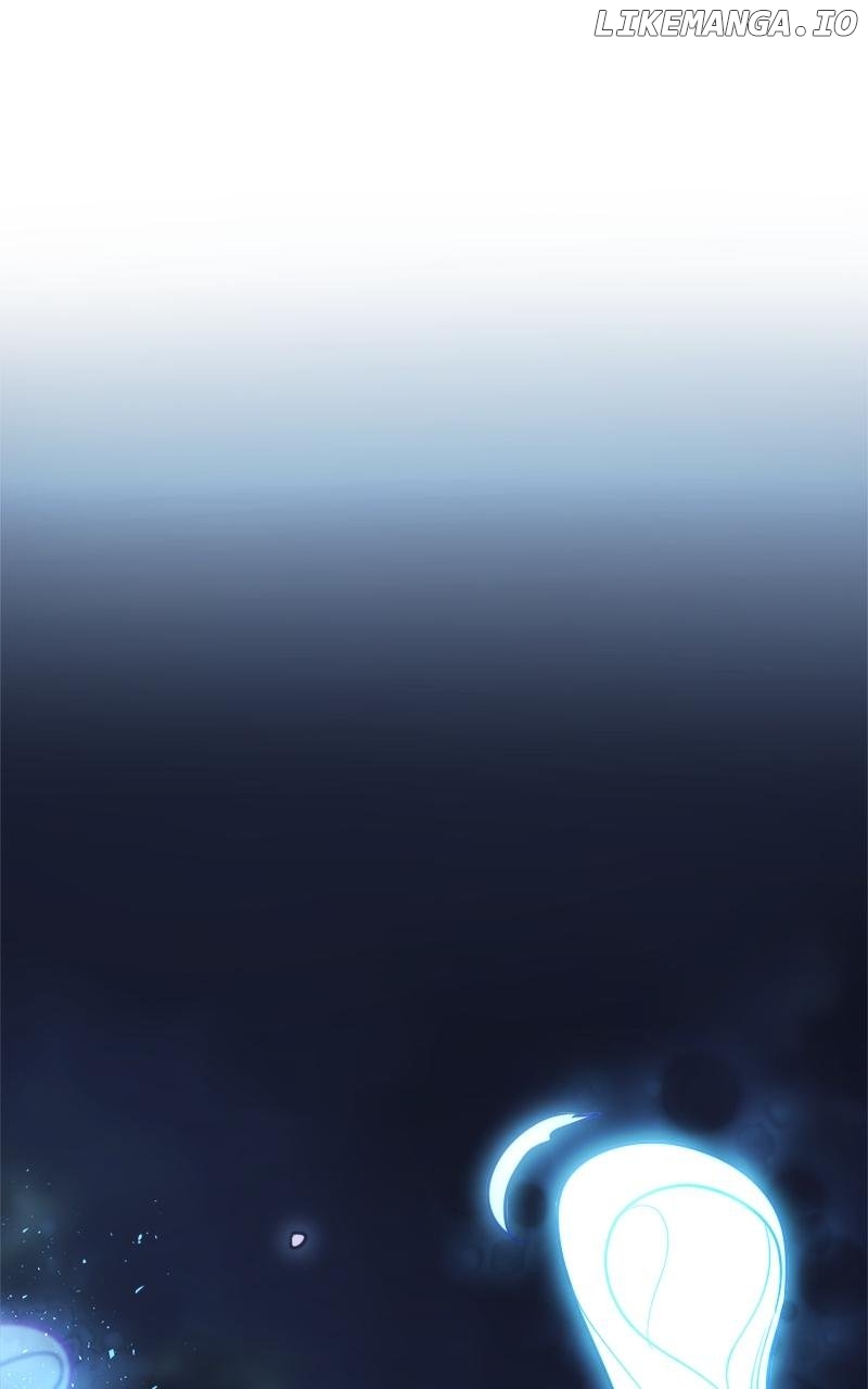 Miro in Memory Chapter 4 - page 8