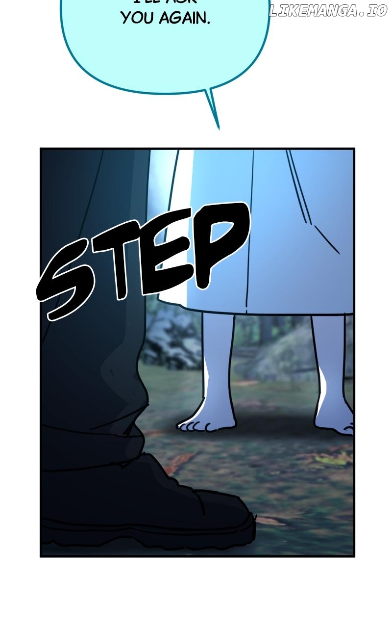 Miro in Memory Chapter 4 - page 81