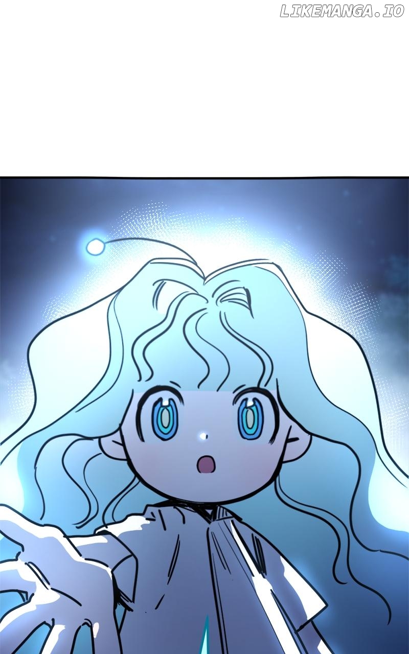 Miro in Memory Chapter 4 - page 82