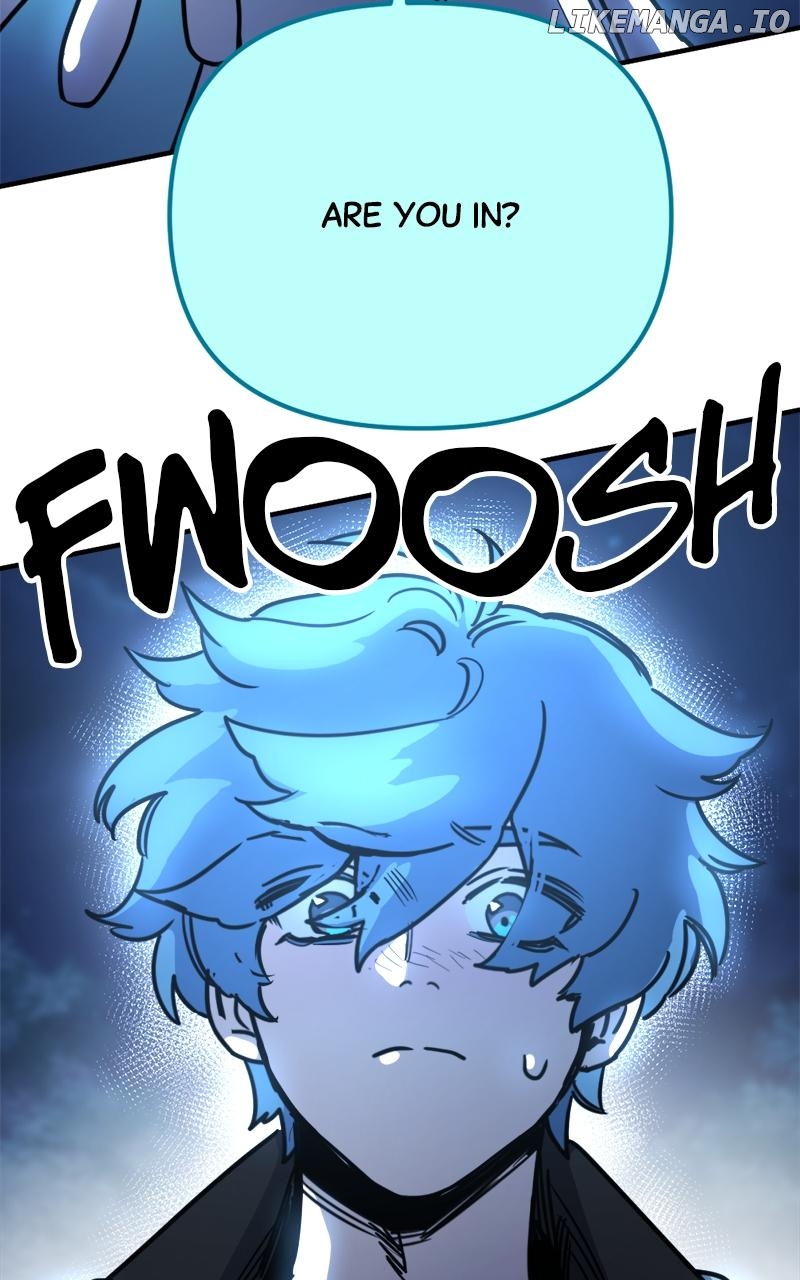 Miro in Memory Chapter 4 - page 83