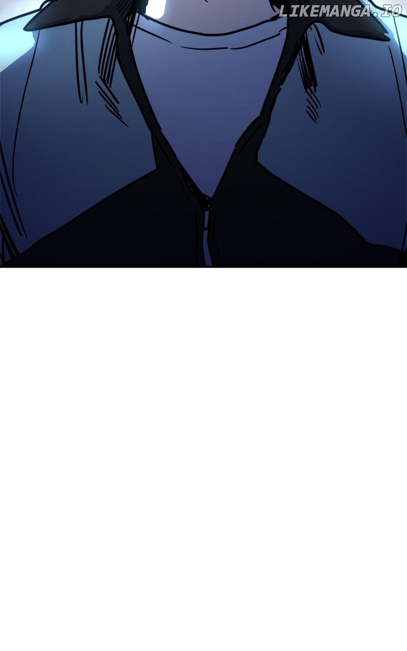 Miro in Memory Chapter 4 - page 84