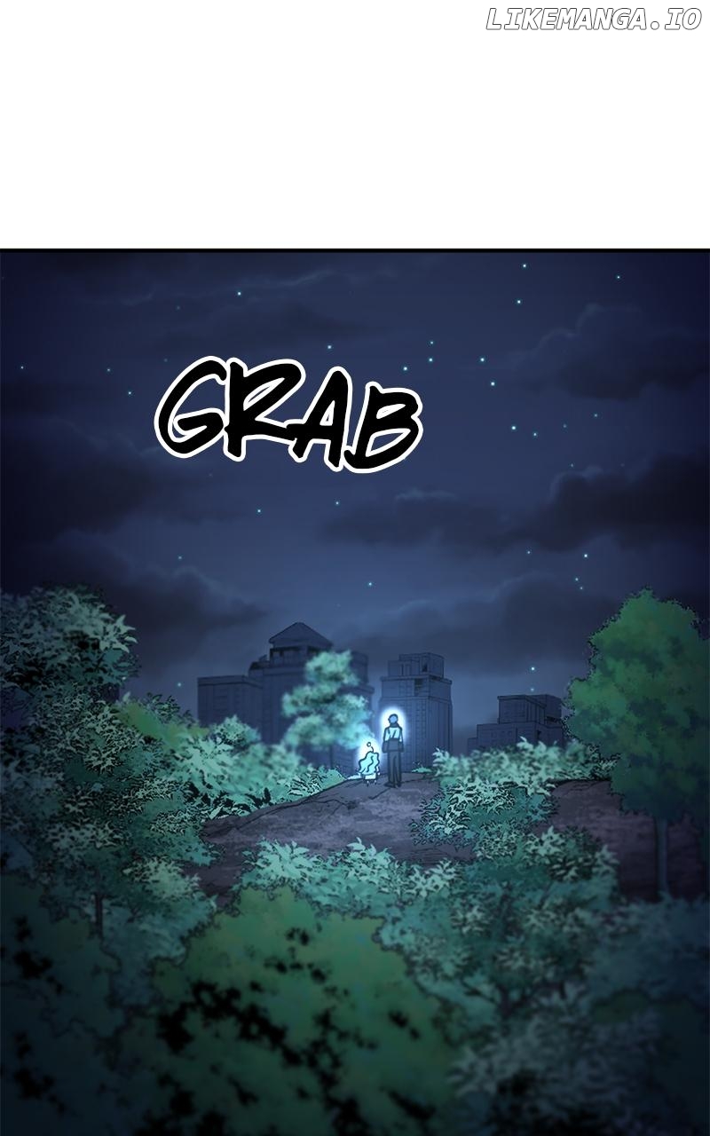 Miro in Memory Chapter 4 - page 85