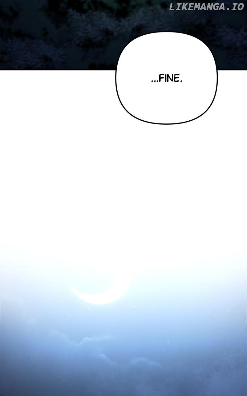 Miro in Memory Chapter 4 - page 86