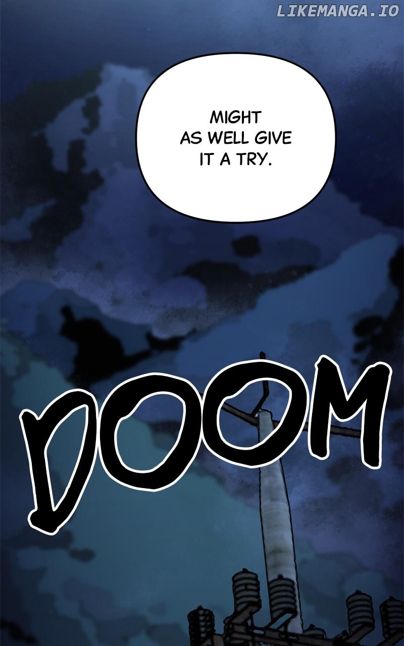 Miro in Memory Chapter 4 - page 87