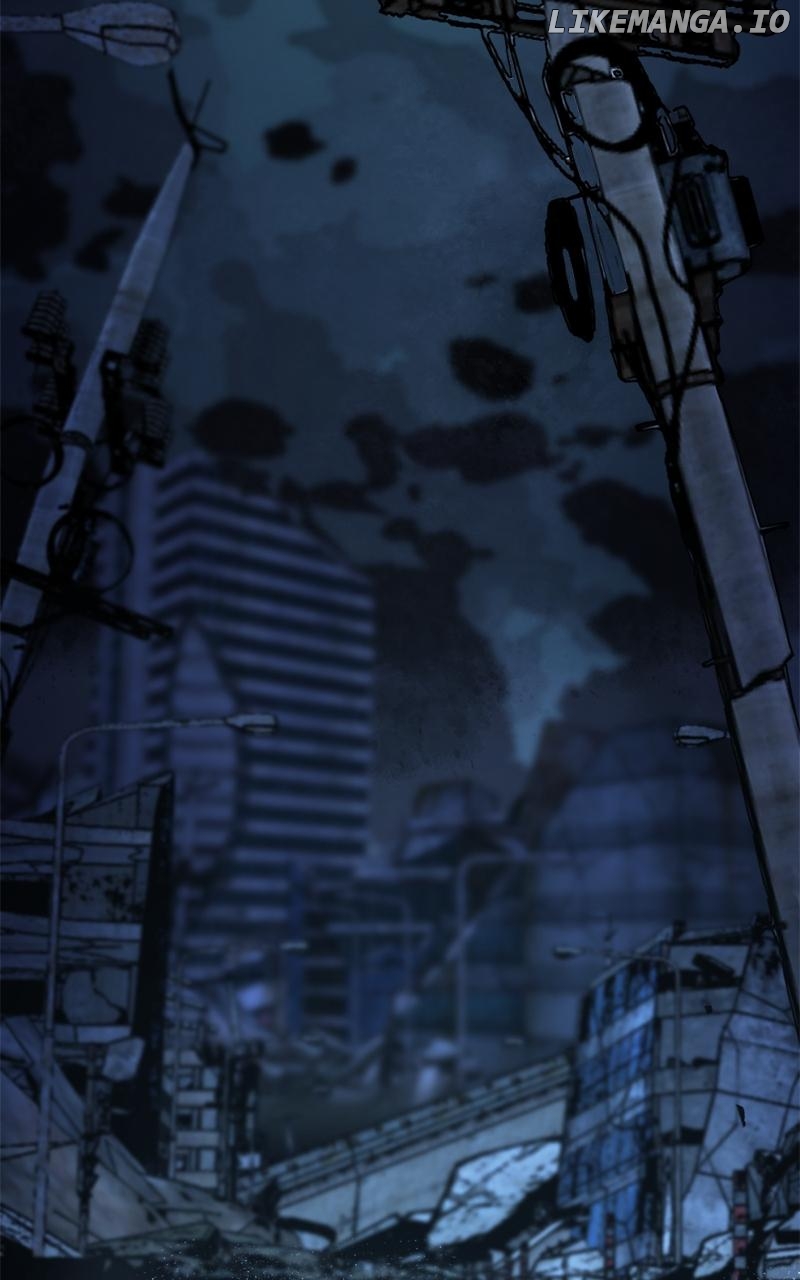 Miro in Memory Chapter 4 - page 88