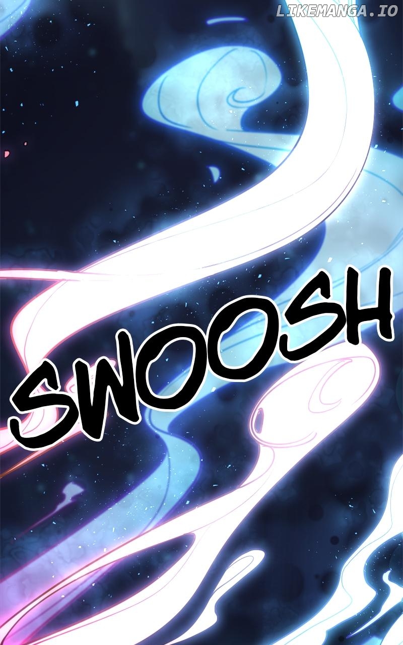 Miro in Memory Chapter 4 - page 9