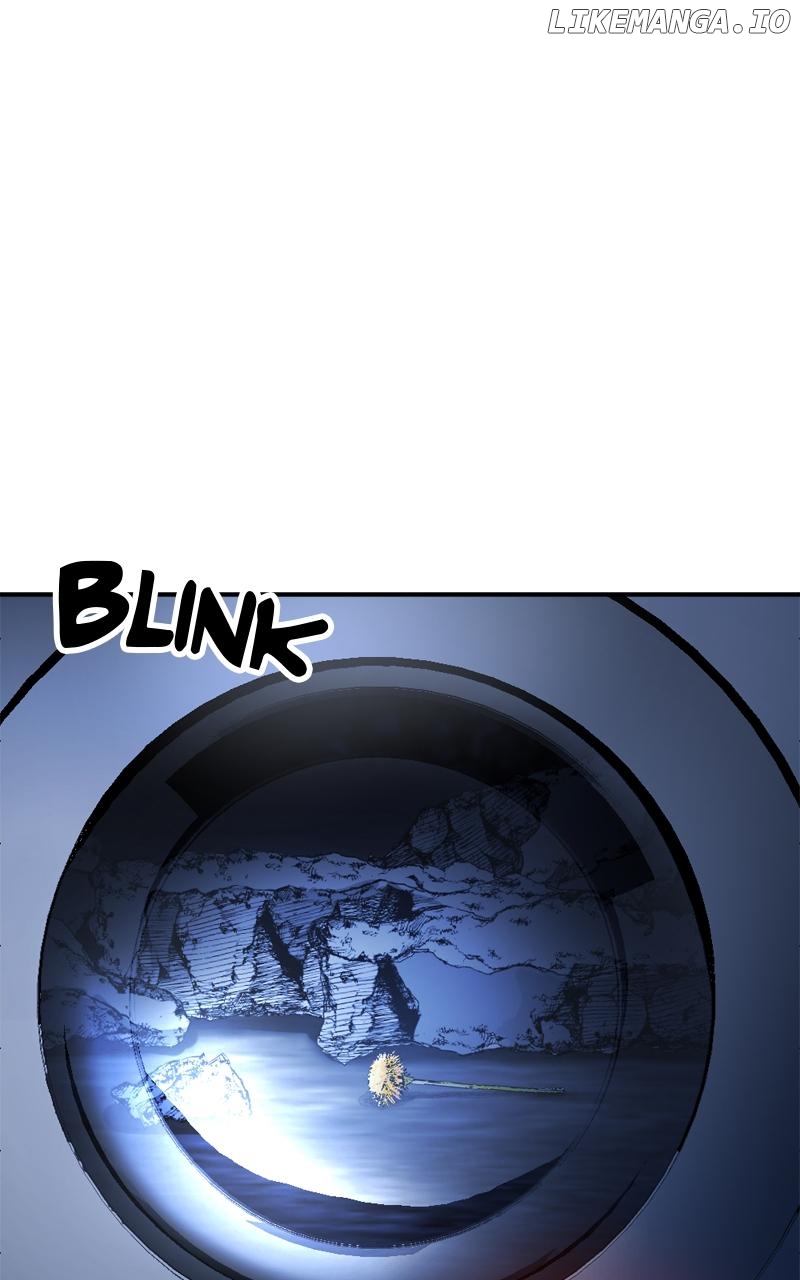 Miro in Memory Chapter 4 - page 91