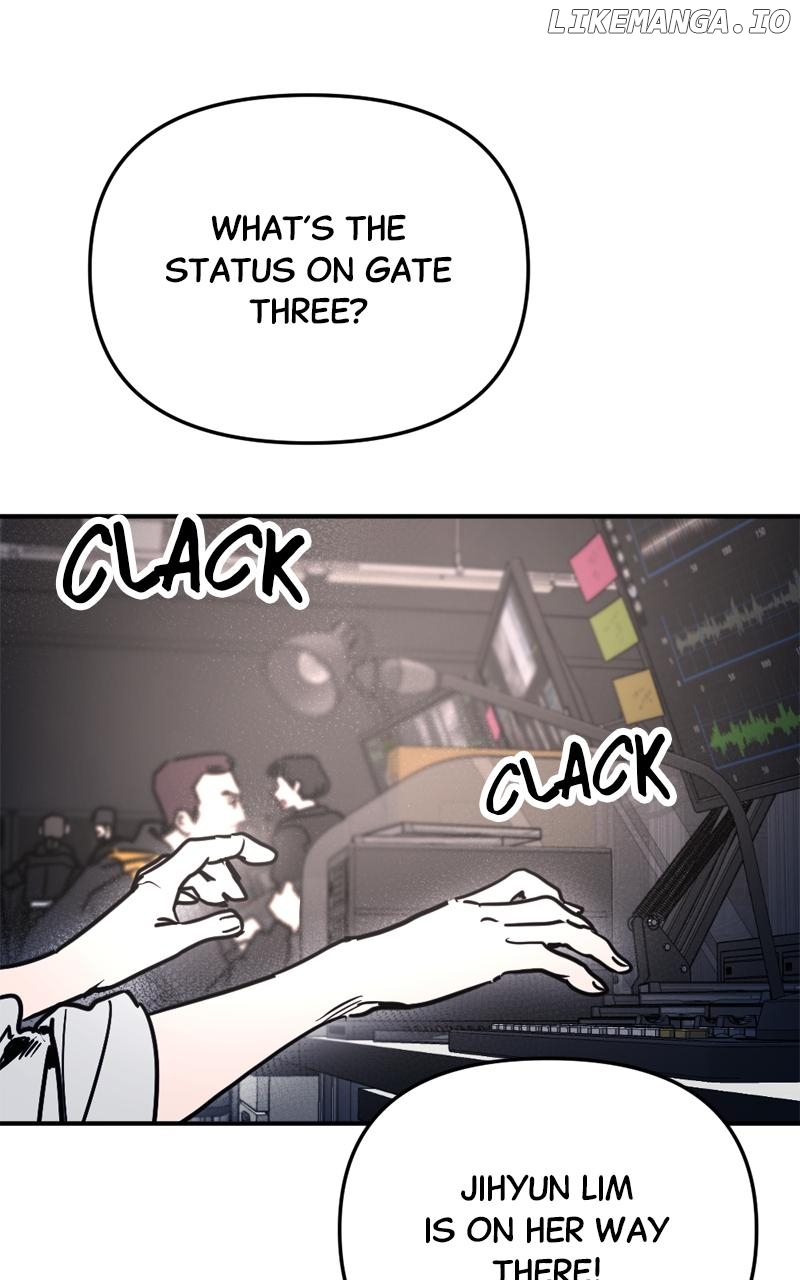 Miro in Memory Chapter 4 - page 93