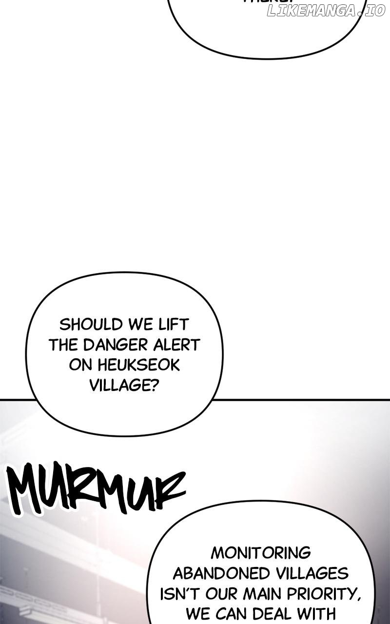 Miro in Memory Chapter 4 - page 94