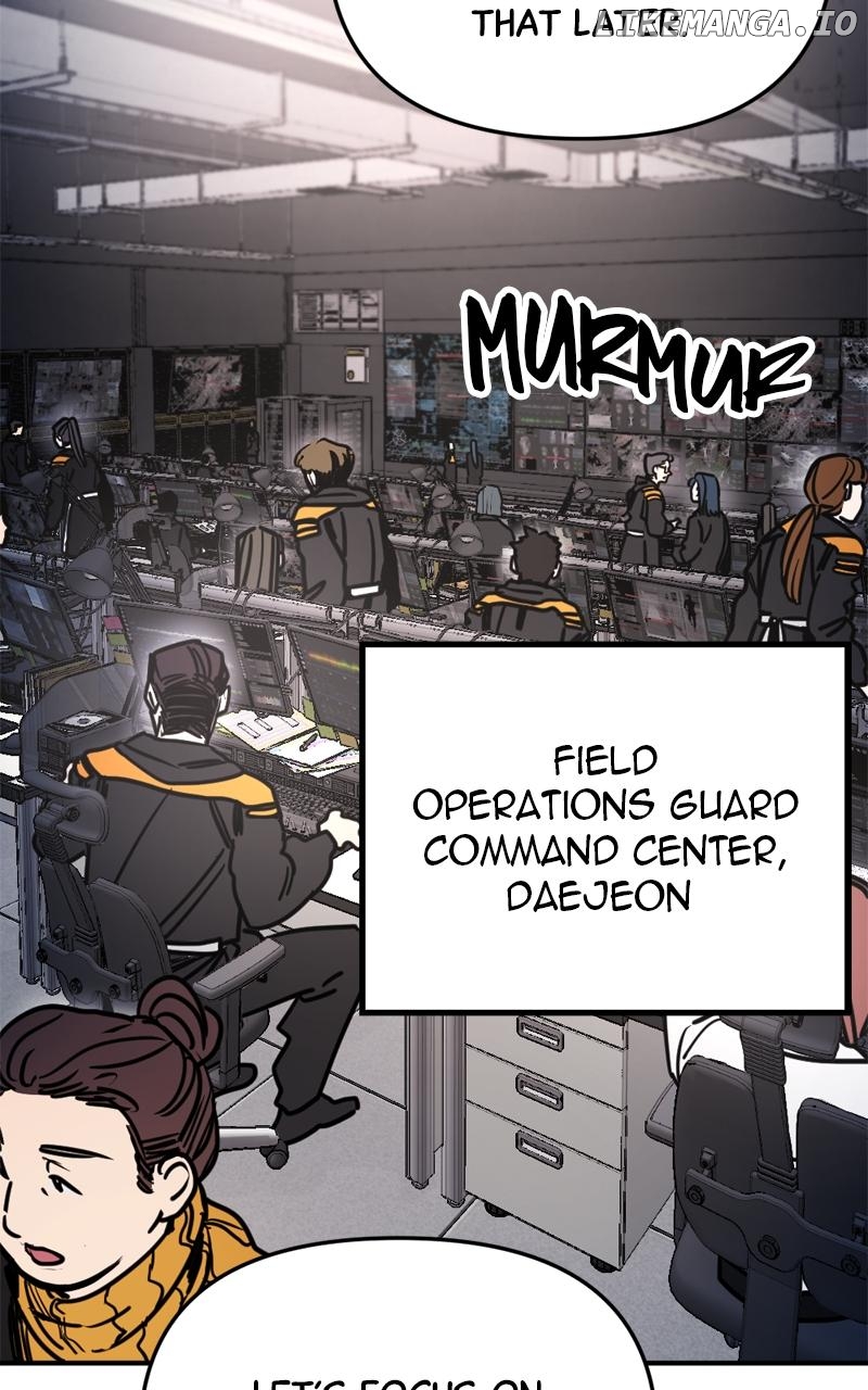 Miro in Memory Chapter 4 - page 95