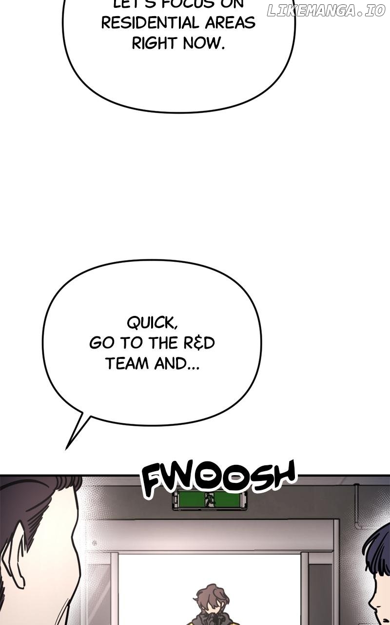Miro in Memory Chapter 4 - page 96