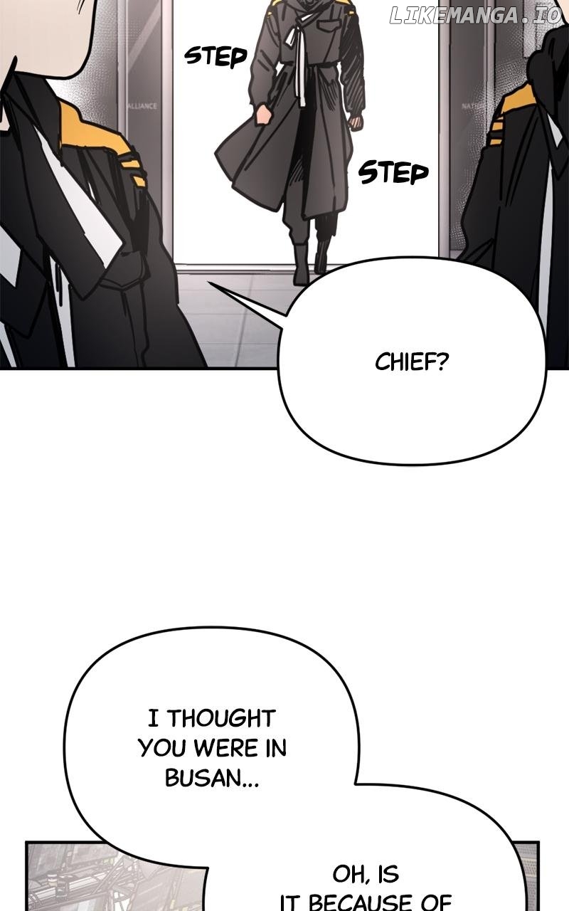 Miro in Memory Chapter 4 - page 97