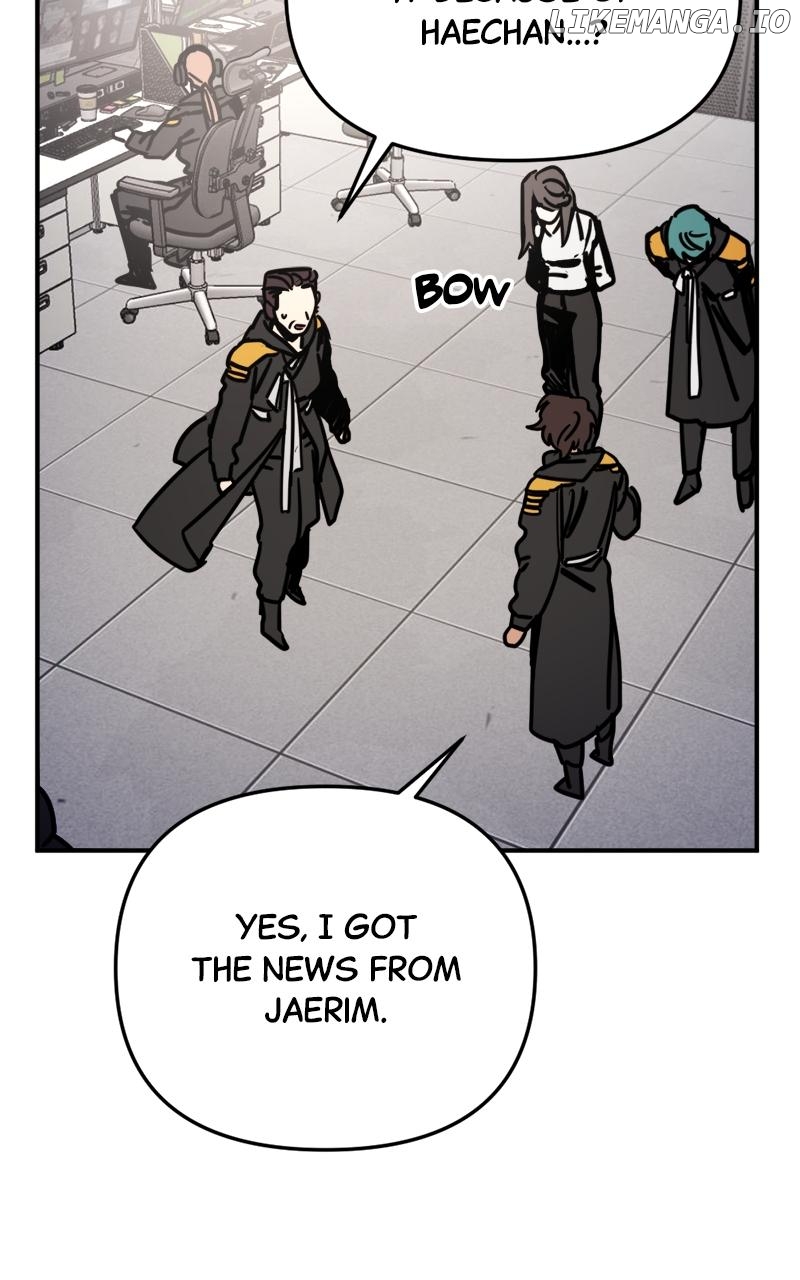 Miro in Memory Chapter 4 - page 98