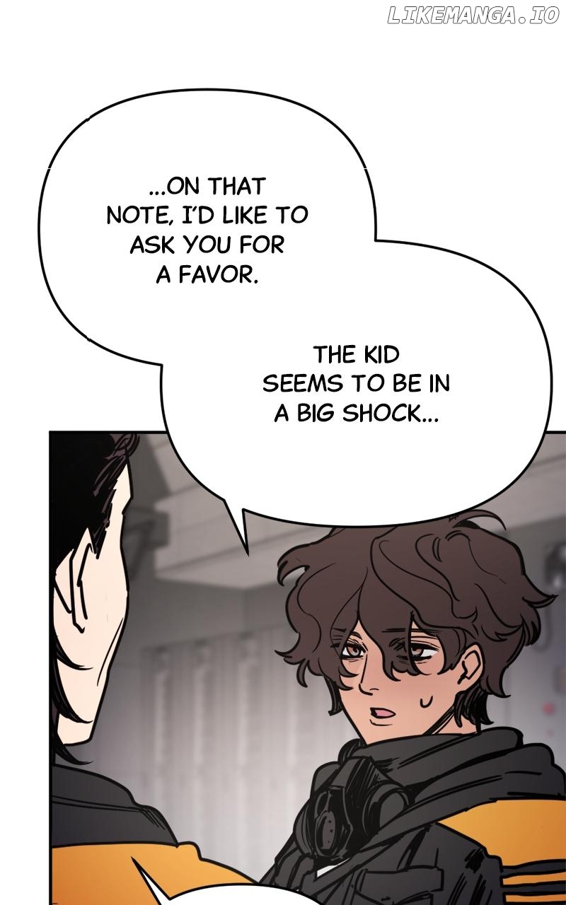 Miro in Memory Chapter 4 - page 99