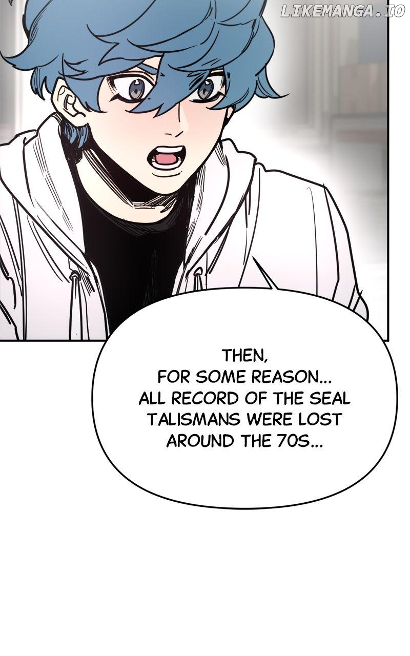Miro in Memory Chapter 5 - page 10