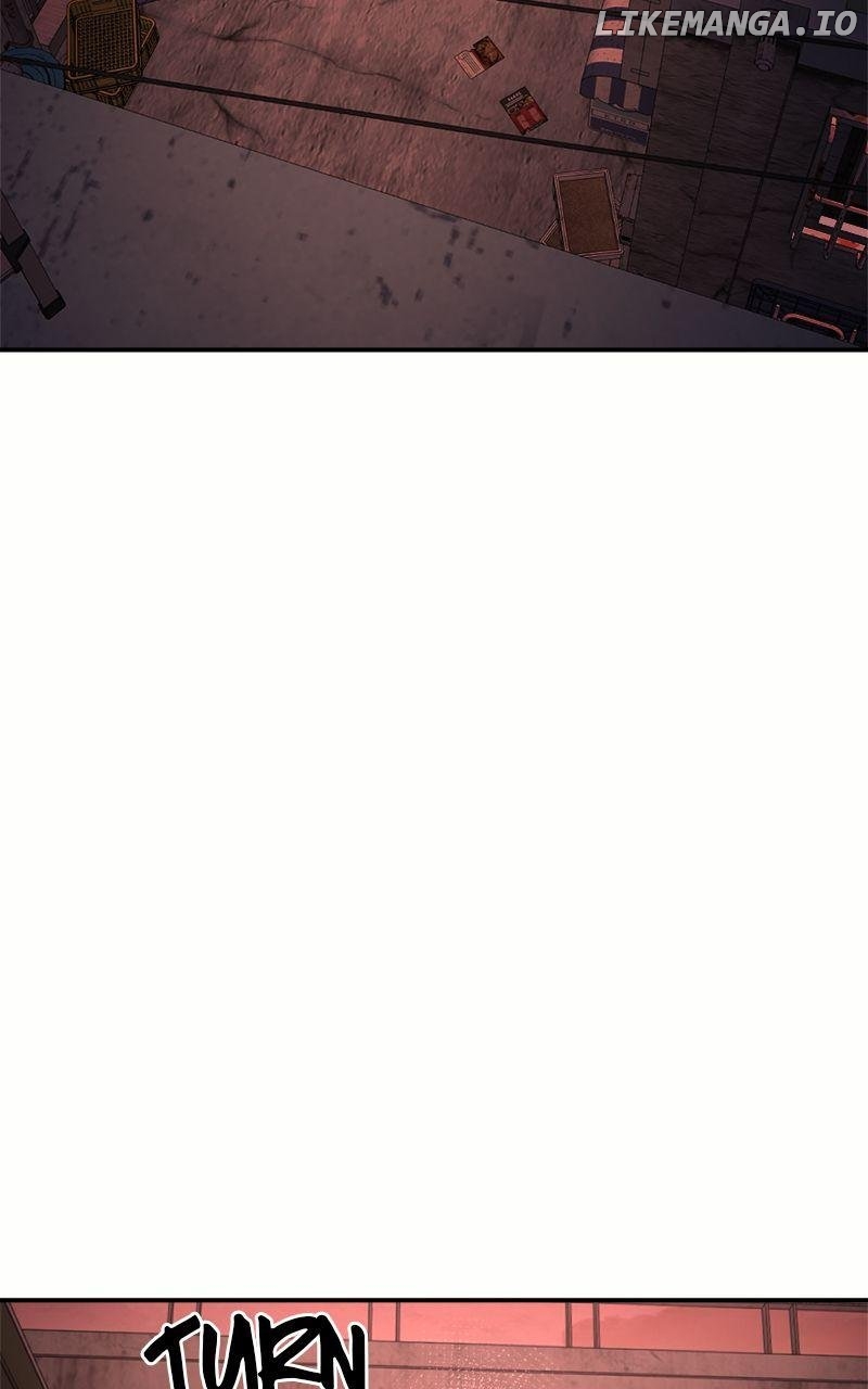 Miro in Memory Chapter 5 - page 100