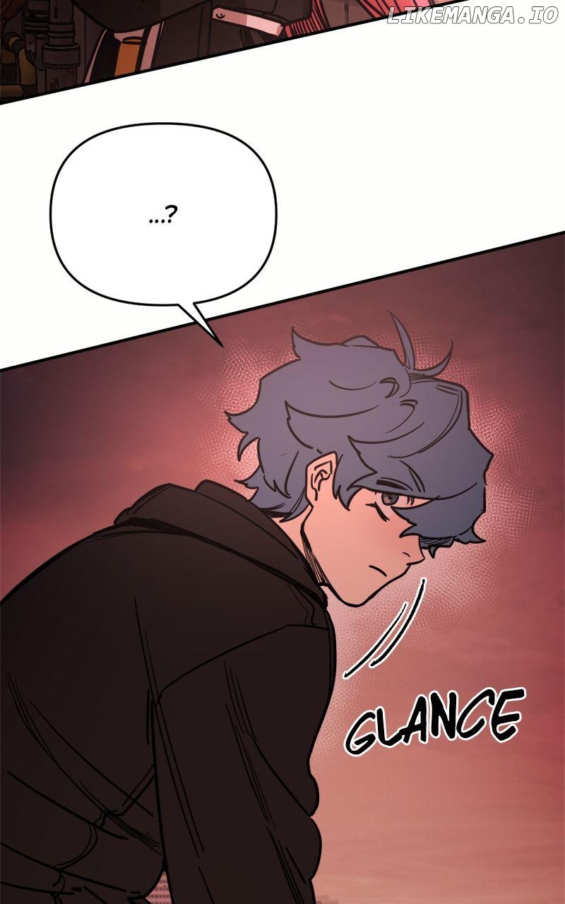 Miro in Memory Chapter 5 - page 104