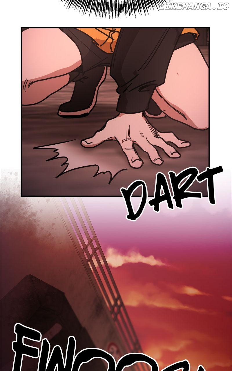 Miro in Memory Chapter 5 - page 109