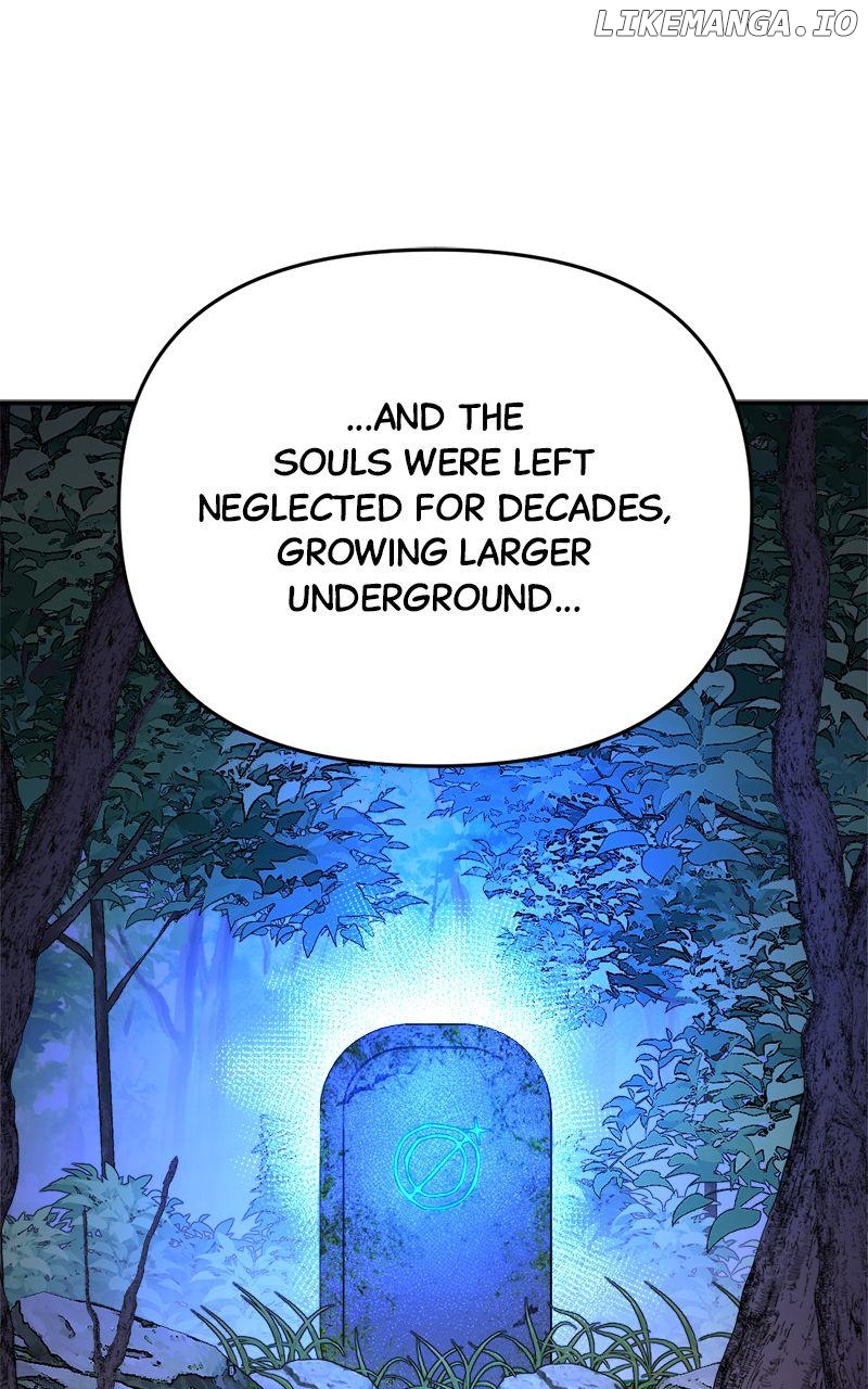 Miro in Memory Chapter 5 - page 11