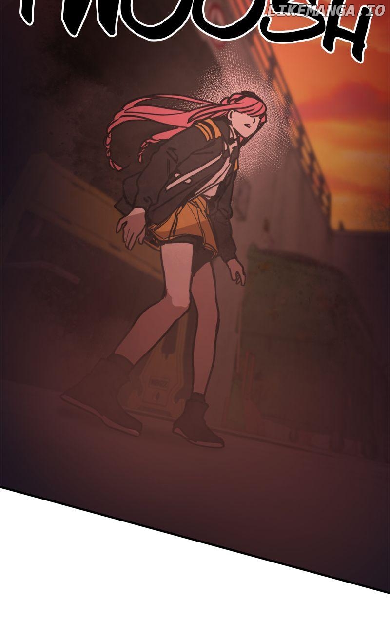 Miro in Memory Chapter 5 - page 110