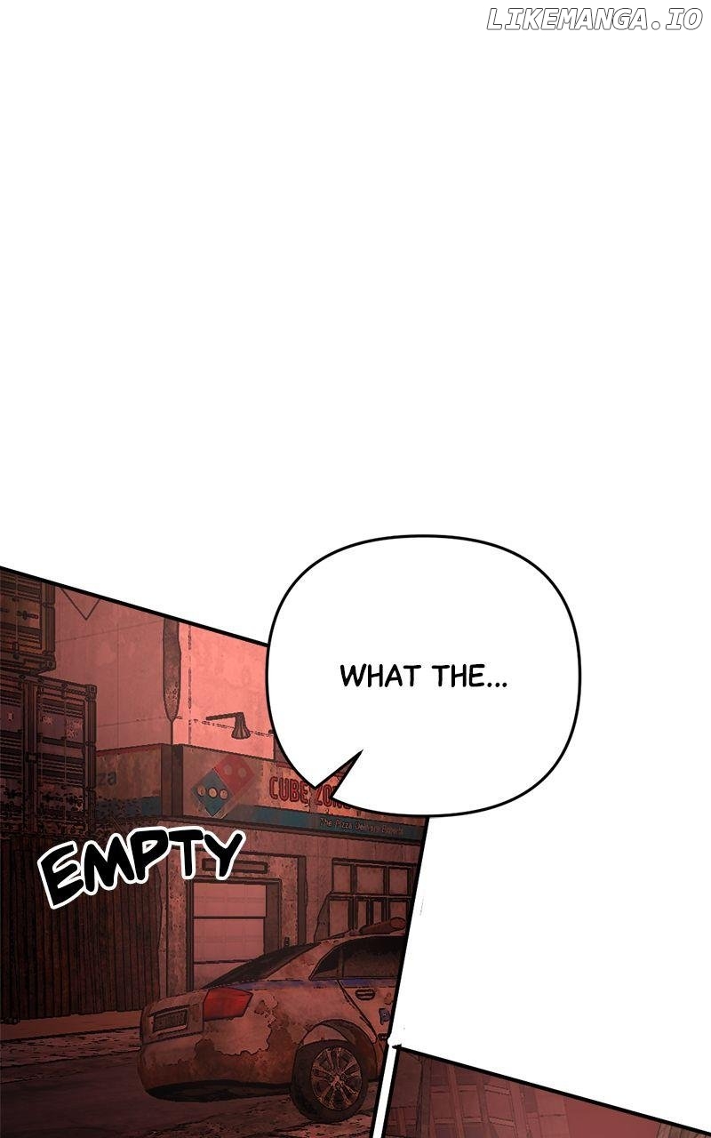 Miro in Memory Chapter 5 - page 111